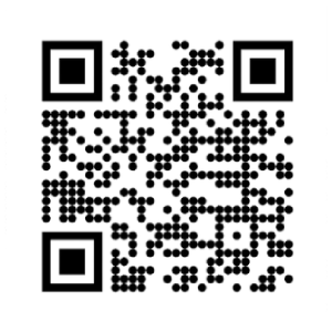 STUDENTSKÁ SPOLEČNOST