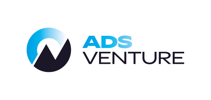 logo-adsventure