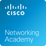 logo-cisco