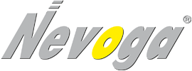 logo-nevoga